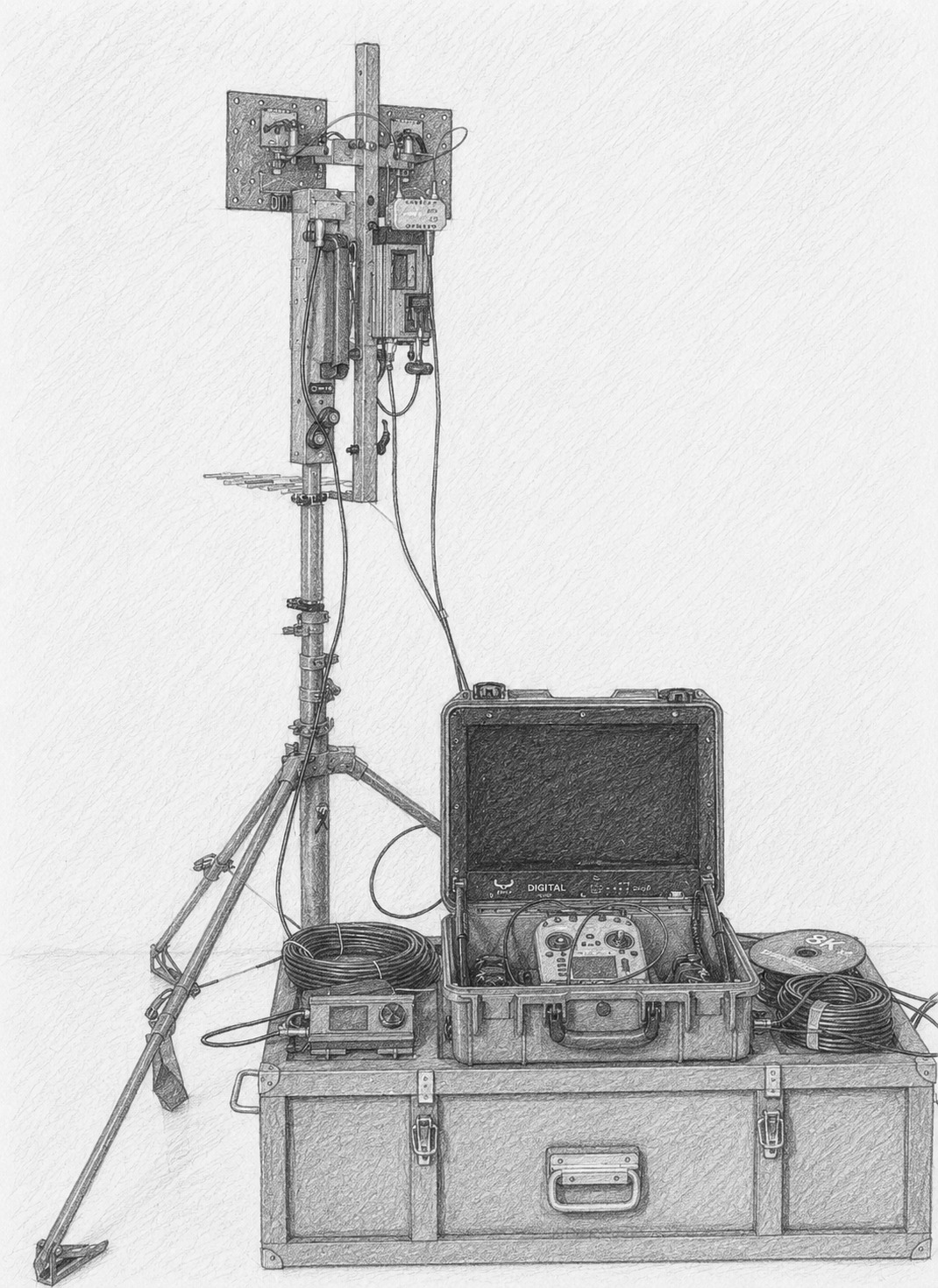 DIGITAL