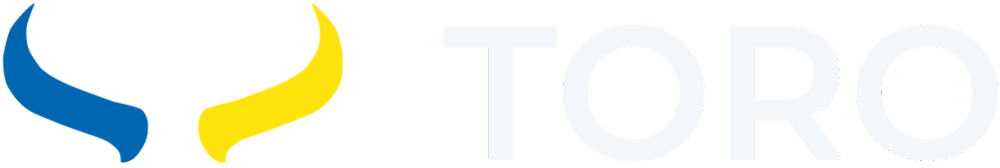 TORO